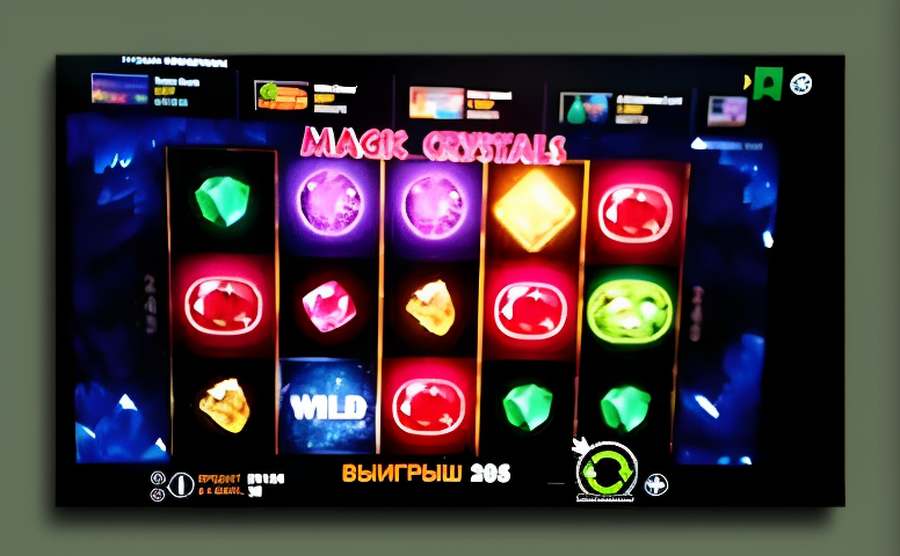 Plinko Bal: почему казахстанцы всё чаще выбирают эту игру