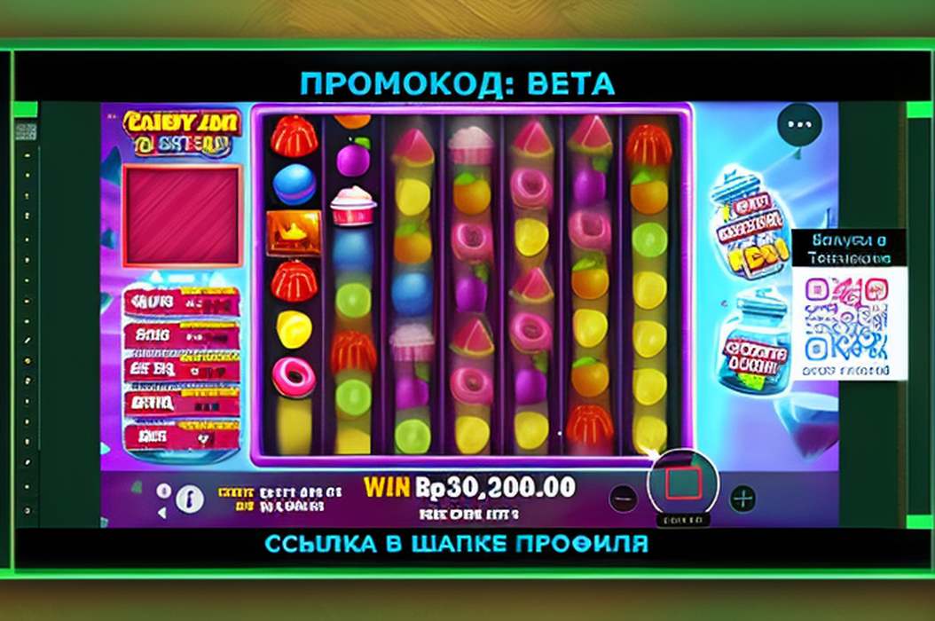 Плинко: как простая игра с шарами захватила Казахстан